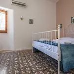 Appartement Lungomare Galilei Puglia On Line *