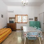 Appartement Lungomare Galilei Puglia On Line
