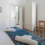Lungomare Galilei Puglia On Line * Gallipoli