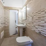 Appartement Lungomare Galilei Puglia On Line