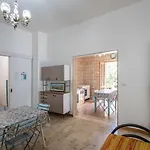 Appartement Lungomare Galilei Puglia On Line Gallipoli