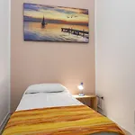 Appartement Lungomare Galilei Puglia On Line
