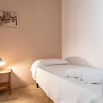 Lungomare Galilei Puglia On Line Appartement *