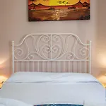 Lungomare Galilei Puglia On Line Appartement *