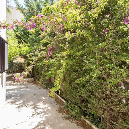 Appartement Lungomare Galilei Puglia On Line Gallipoli