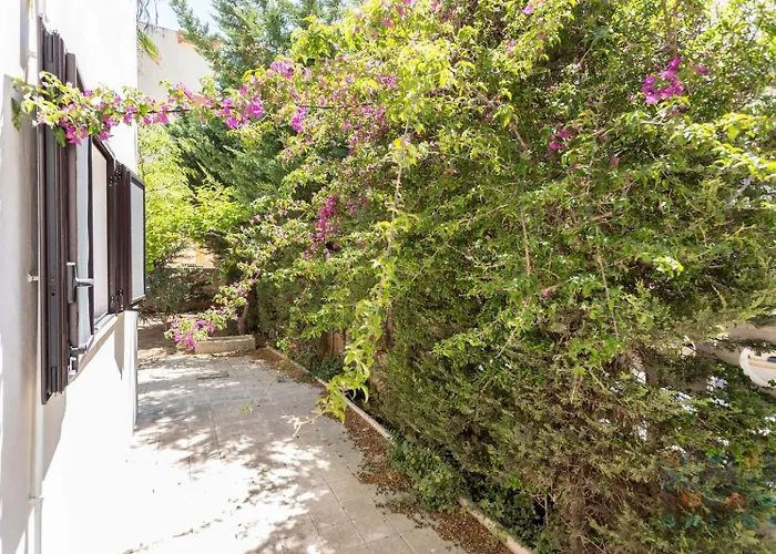 Apartamento Lungomare Galilei Puglia On Line Gallipoli