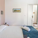 Lungomare Galilei Puglia On Line 아파트
