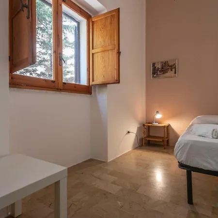 Apartment Lungomare Galilei Puglia On Line Gallipoli